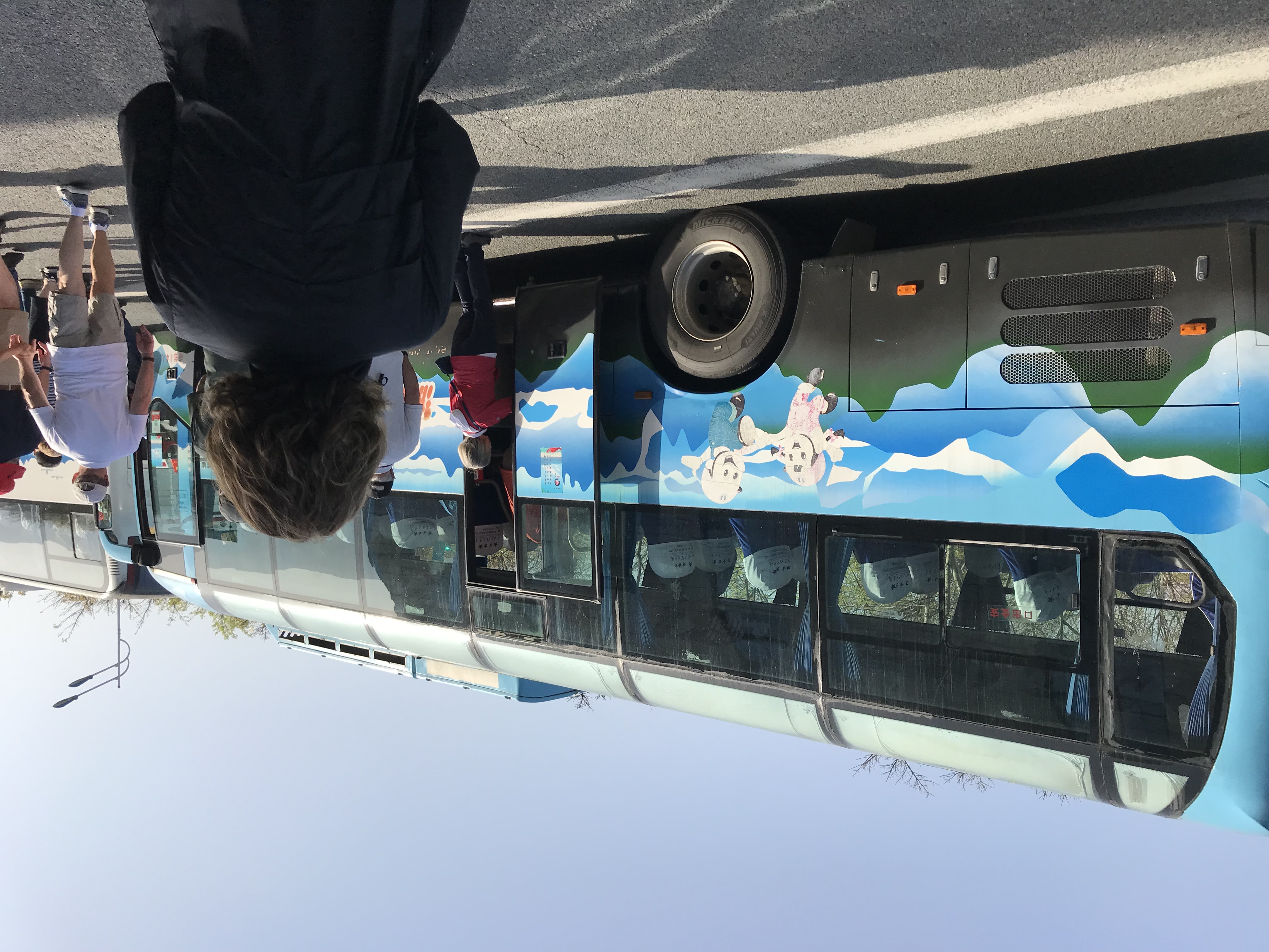 ./2018/03 - Viking China/17 - Three Gorges/IMG_8333.JPG